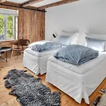 Boen Gard Hotel Kristiansand