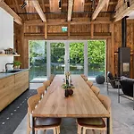 Boen Gard 5* Kristiansand