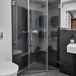 Boen Gård 5*