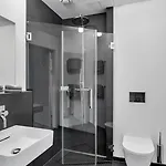 Boen Gard 5* Kristiansand