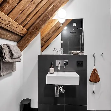 Hotel Boen Gard Kristiansand