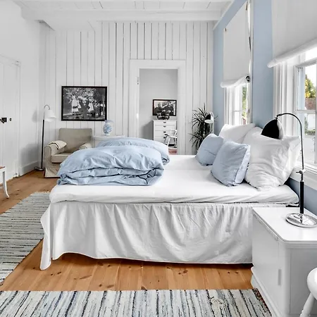 Boen Gard Hotel Kristiansand