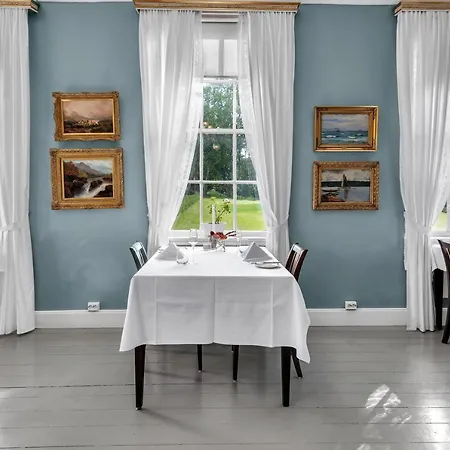 Boen Gard Hotel Kristiansand