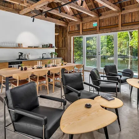 Boen Gard 5* Kristiansand