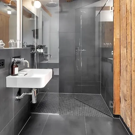 Hotel Boen Gard Kristiansand