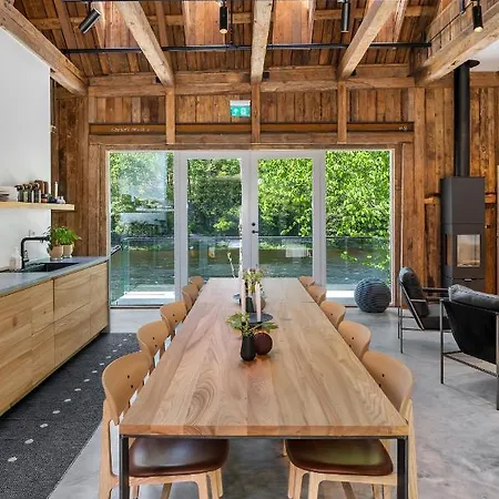 Boen Gard 5* Kristiansand