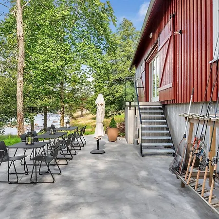 Boen Gard Hotel Kristiansand