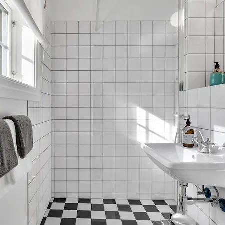 Boen Gard Kristiansand