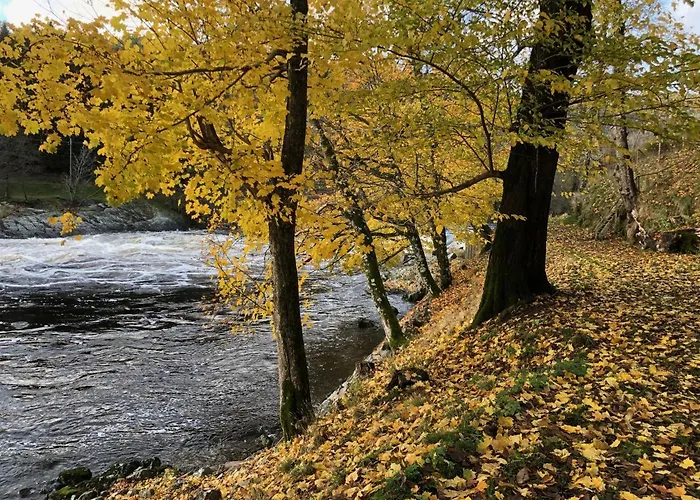 Boen Gard קריסטיאנסאנד