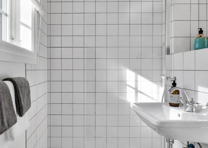 Boen Gard קריסטיאנסאנד