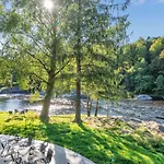 Boen Gard Kristiansand