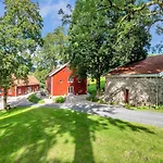 Boen Gard Szálloda Kristiansand