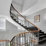 Szálloda Boen Gard 5*